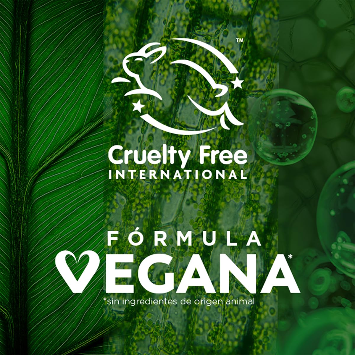 Garnier Express Aclara Serum Noche Antimanchas con 10% Vitamina C Pura para una Piel Radiante, reduce las Manchas durante la Noche, 30ml