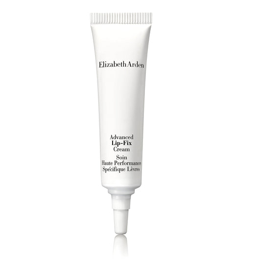 Elizabeth Arden Advanced Lip Fix Cream, 0.5 oz