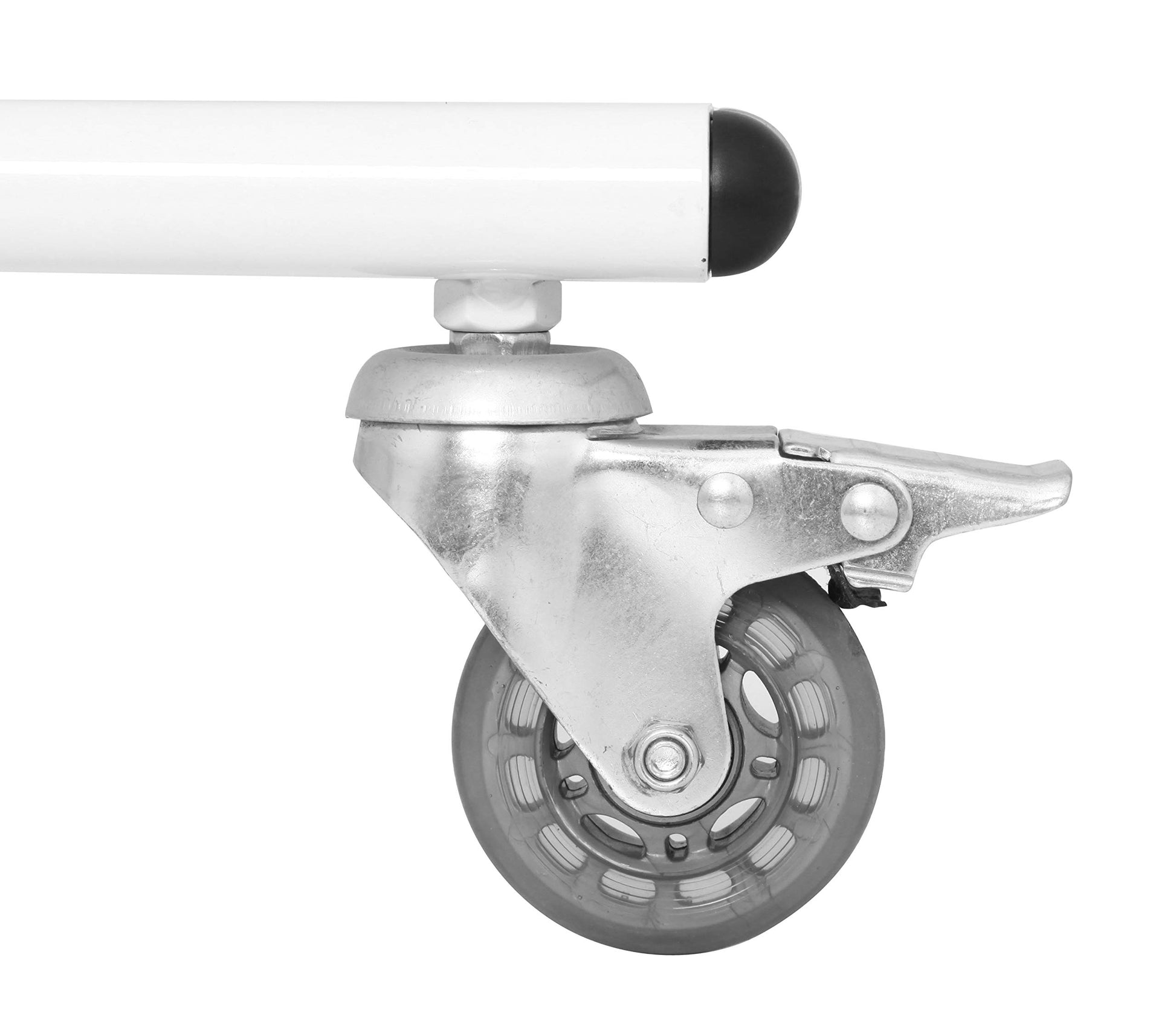 Soporte para Secadora Shernbao FDS-01 para Perros