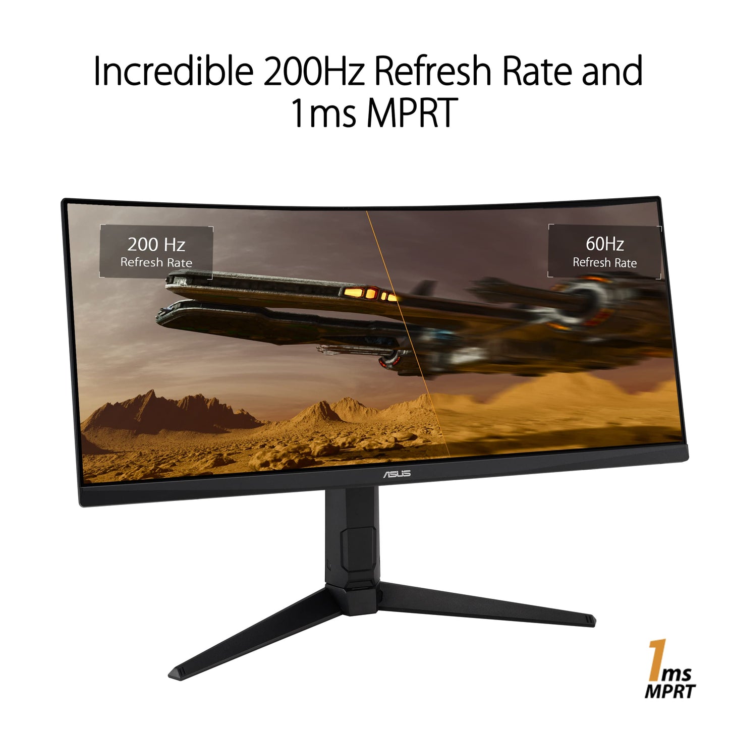 Asus VG30VQL1A