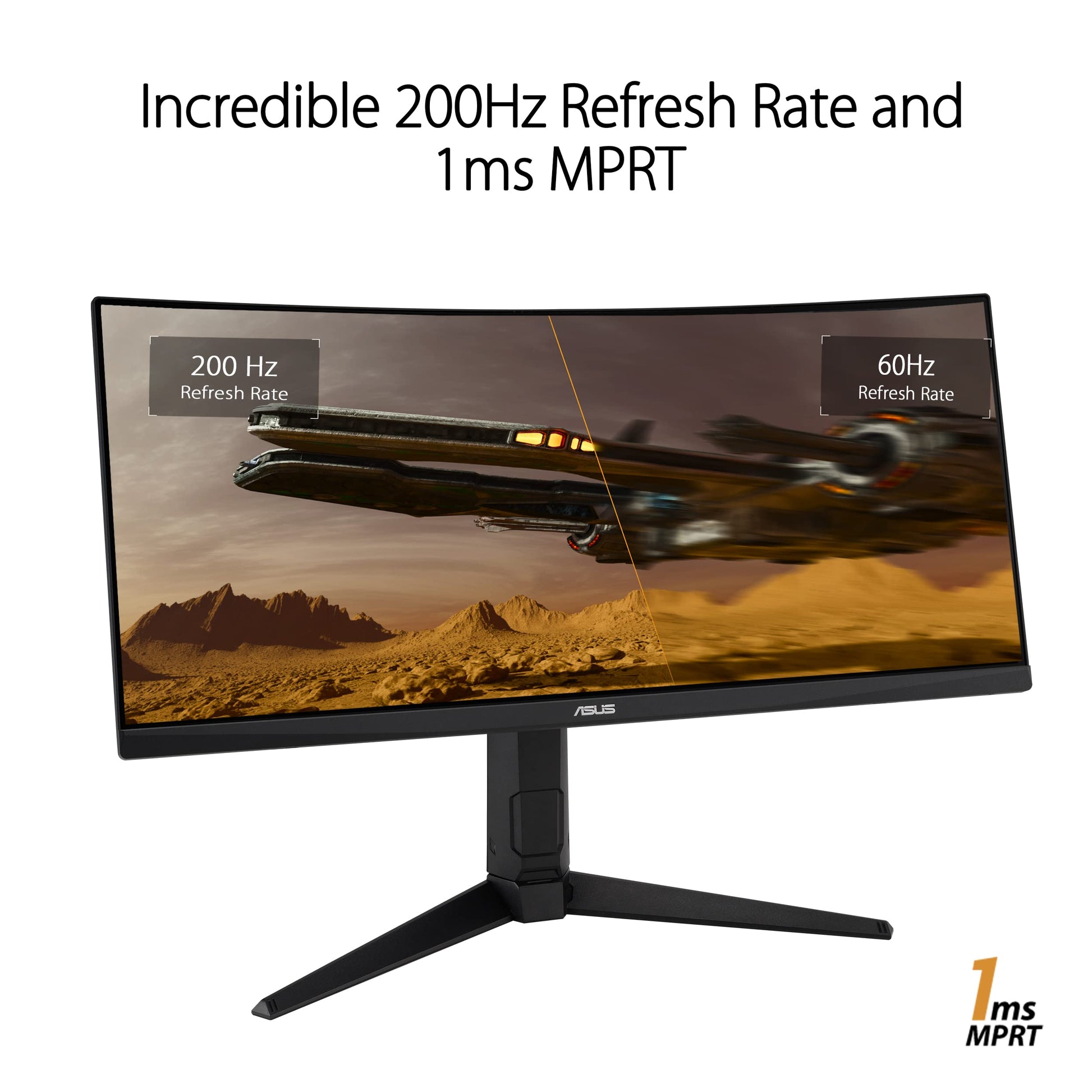 Asus VG30VQL1A