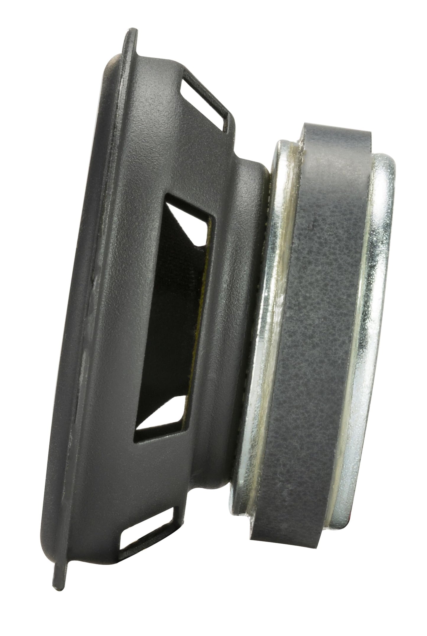 KICKER Serie 51KSC Altavoces Coaxiales (51KSC2704)