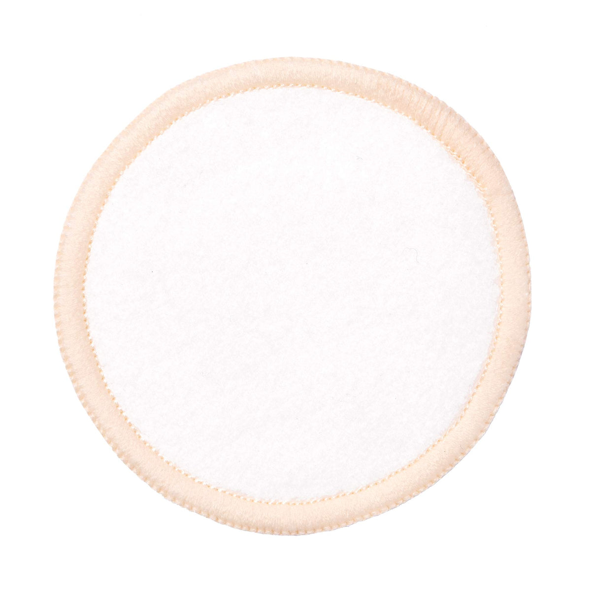 Almohadillas Reutilizables Paula's Choice Algodón Ecológico y Bambú Redondas para Tóneres y Exfoliantes con Bolsa Lavable