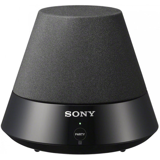 Bocinas Sony Reflejo Universal Integrado Frente