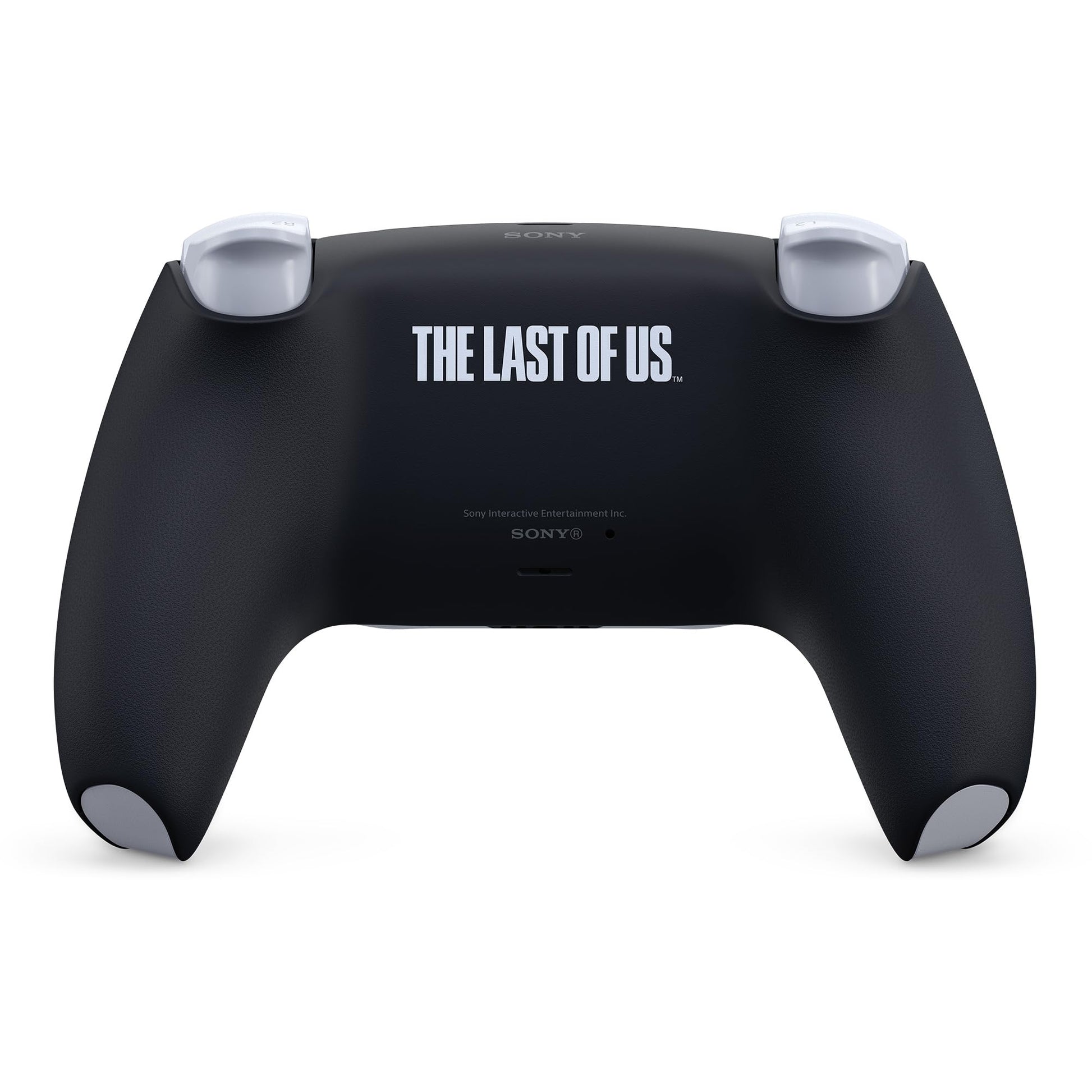 Control DualSense The Last Of Us Limited Edition