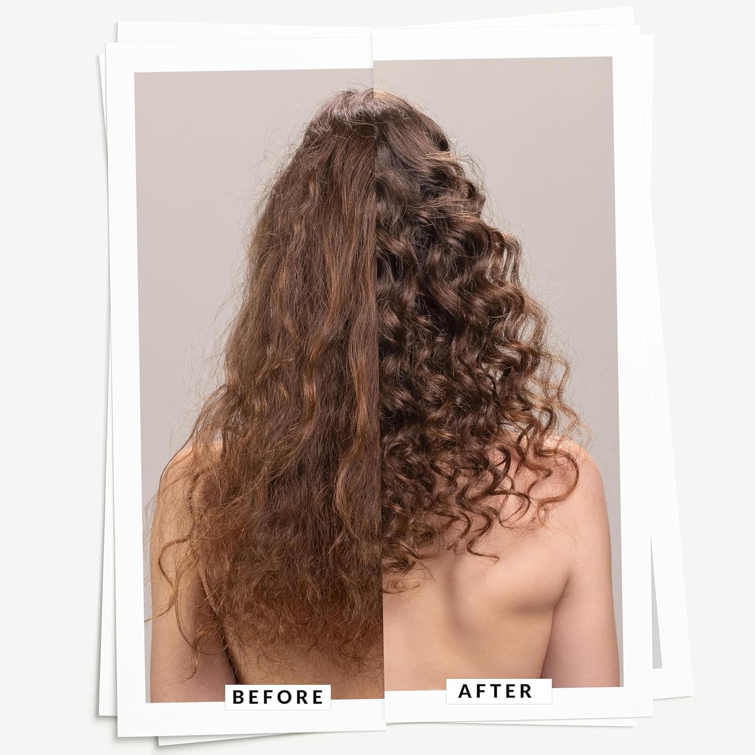 Davines This is a Curl Mousse hidratante, 8.45 fl. oz.