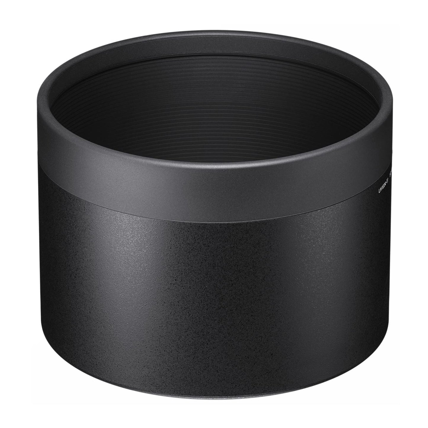 SIGMA Lente 150-600mm F5-6.3 DG DN (S)-SE