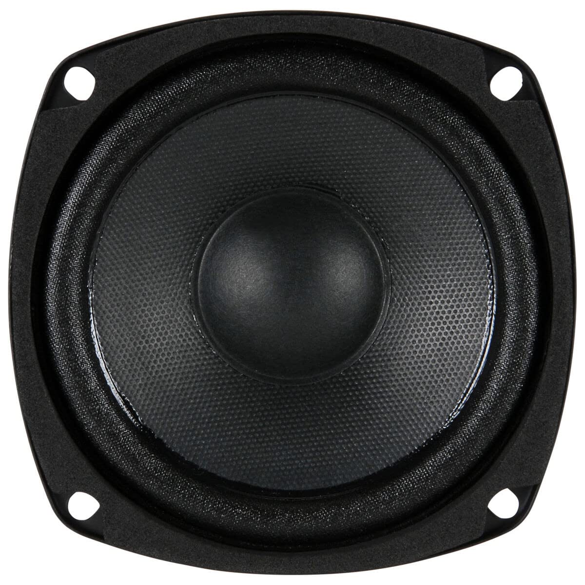 GRS 4 FR-8 full-range 4 – 1/5,1 cm altavoz Pioneer tipo a11ec80 – 02 F 8 ohmios
