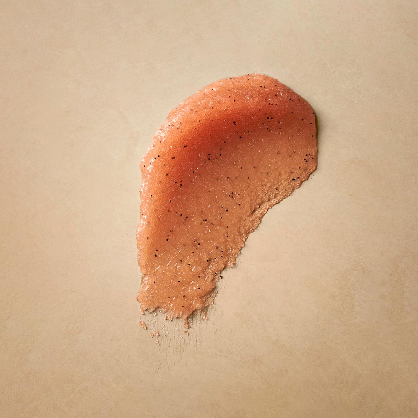 Exfoliante Azúcar Boticário Baunilla de Madagascar Nativa Spa Collection