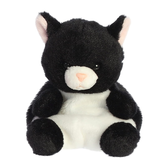 Aurora - Palm Pals - Gato de críquet de 5 Pulgadas