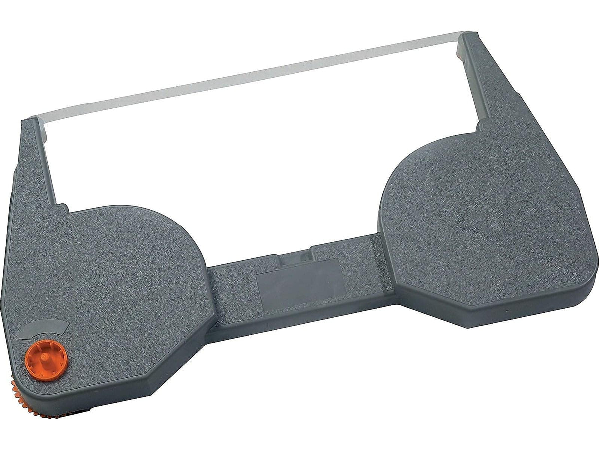 Cinta Correctora Compatible Dataproducts Transparente para Máquinas de Escribir IBM Wheelwriter