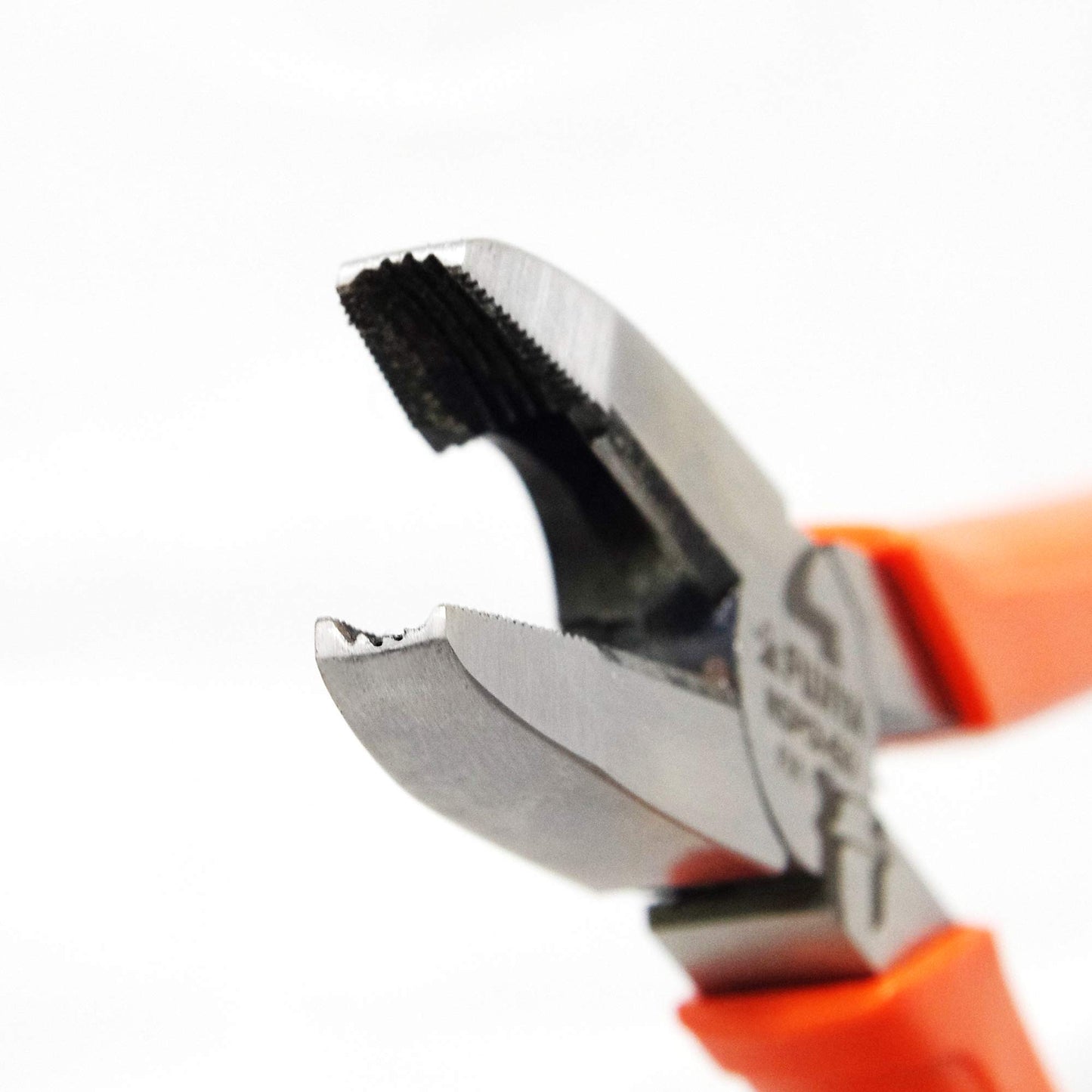 FUJIYA Tools NSP01-150 - Alicates de tornillo de 6 pulgadas