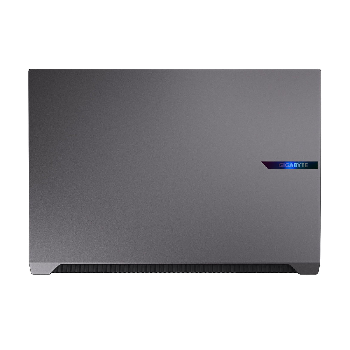 Portátil GIGABYTE Aero X16 AMD Ryzen AI 9 HX GeForce RTX 5070 de 16 Pulgadas