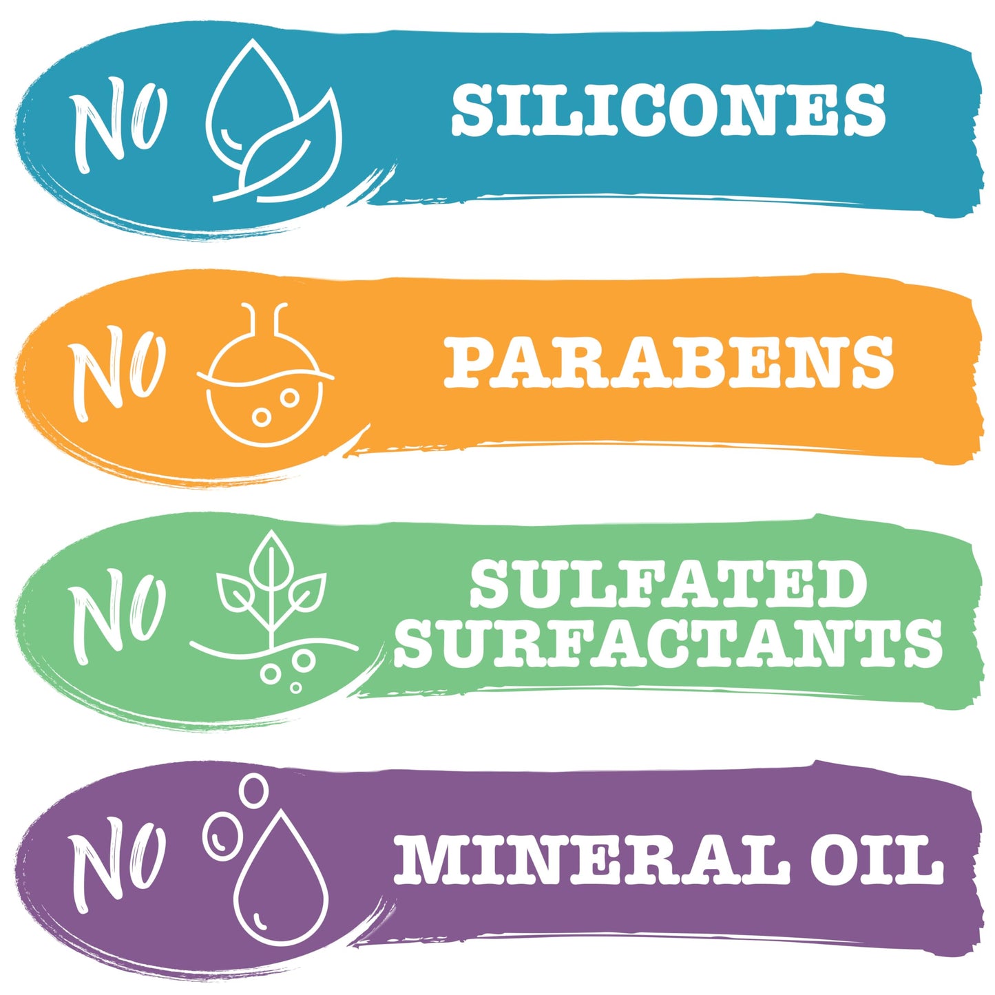 Maui Moisture - Batido Curl Quench + con aceite de coco para rizos, 12 onzas, crema cremosa para peinar sin silicona para rizos gruesos, retorcidos, trenzas, peinados para lavar y llevar