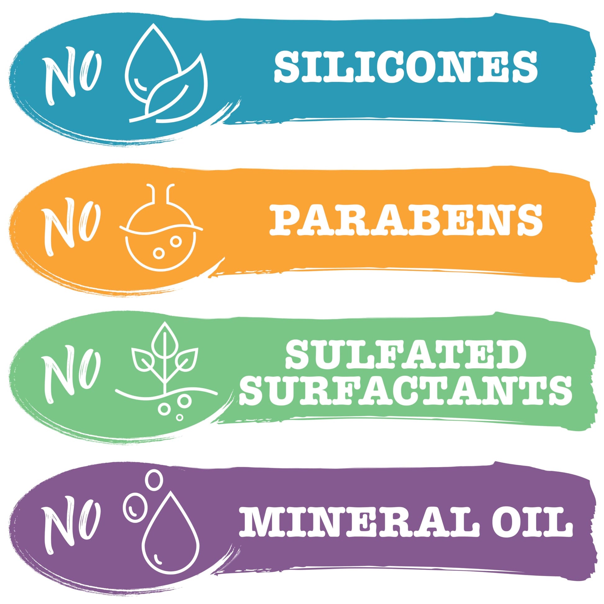 Maui Moisture - Batido Curl Quench + con aceite de coco para rizos, 12 onzas, crema cremosa para peinar sin silicona para rizos gruesos, retorcidos, trenzas, peinados para lavar y llevar