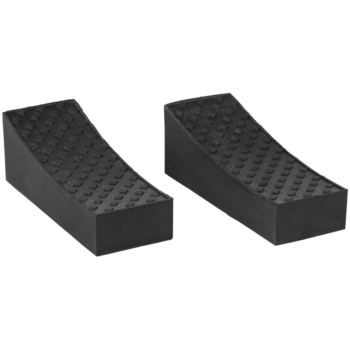 Barra de Altavoces Estéreo Dayton Audio 31 Pulgadas Negro