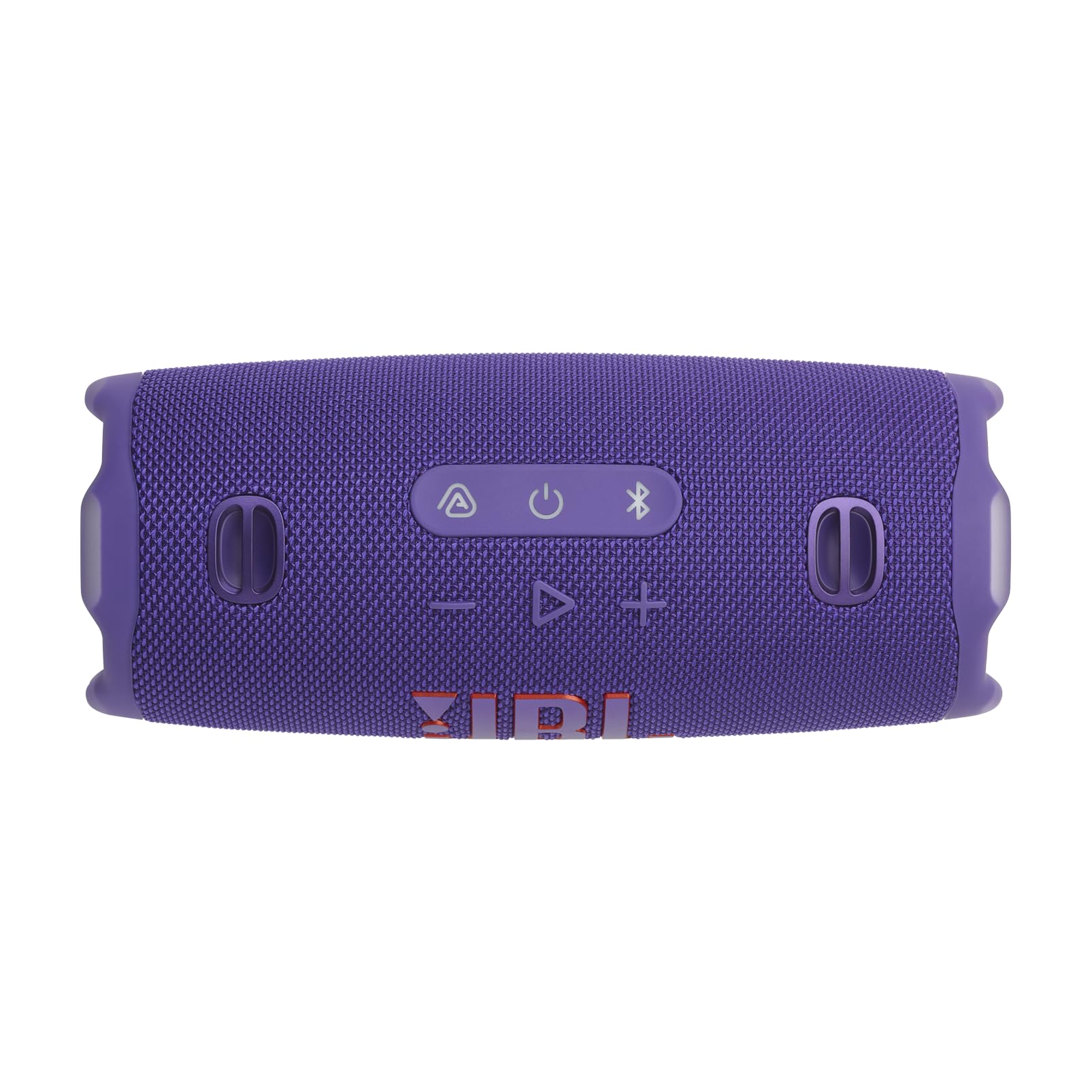 JBL Charge 6 Bocina Portátil Bluetooth, Batería Integrada, IP67 función de Carga USB - Morado