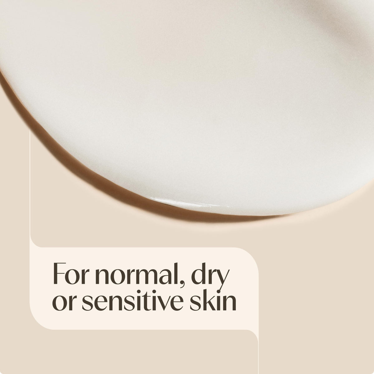 Aveeno Daily Moisturizing Lotion, 2.5 Ounce (Pack of 3), White - Packaging May Vary