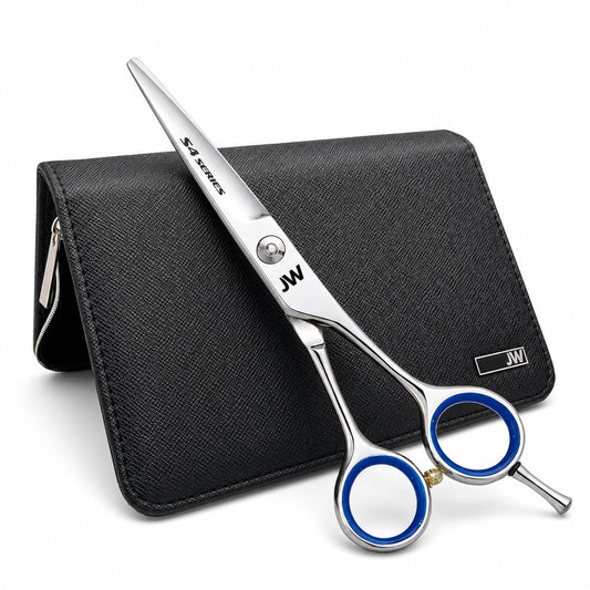 Joewell S4 Professional Hair Shear (5.5")