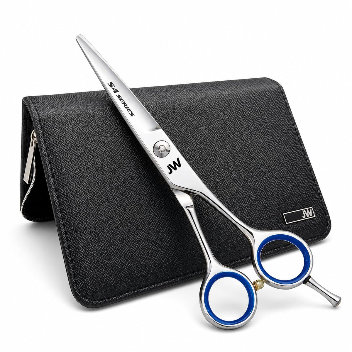 Joewell S4 Professional Hair Shear (6.0")
