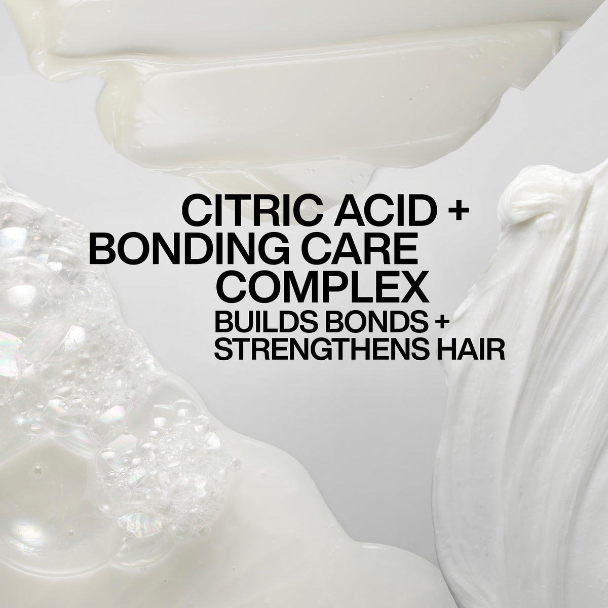REDKEN- Acondicionador Acidic Bonding Concentrate|Reparador y de anti-quiebre para cabello dañado| Proporciona máxima reparación, acondicionamiento intenso y fuerza|Con ácido cítrico| 300ml
