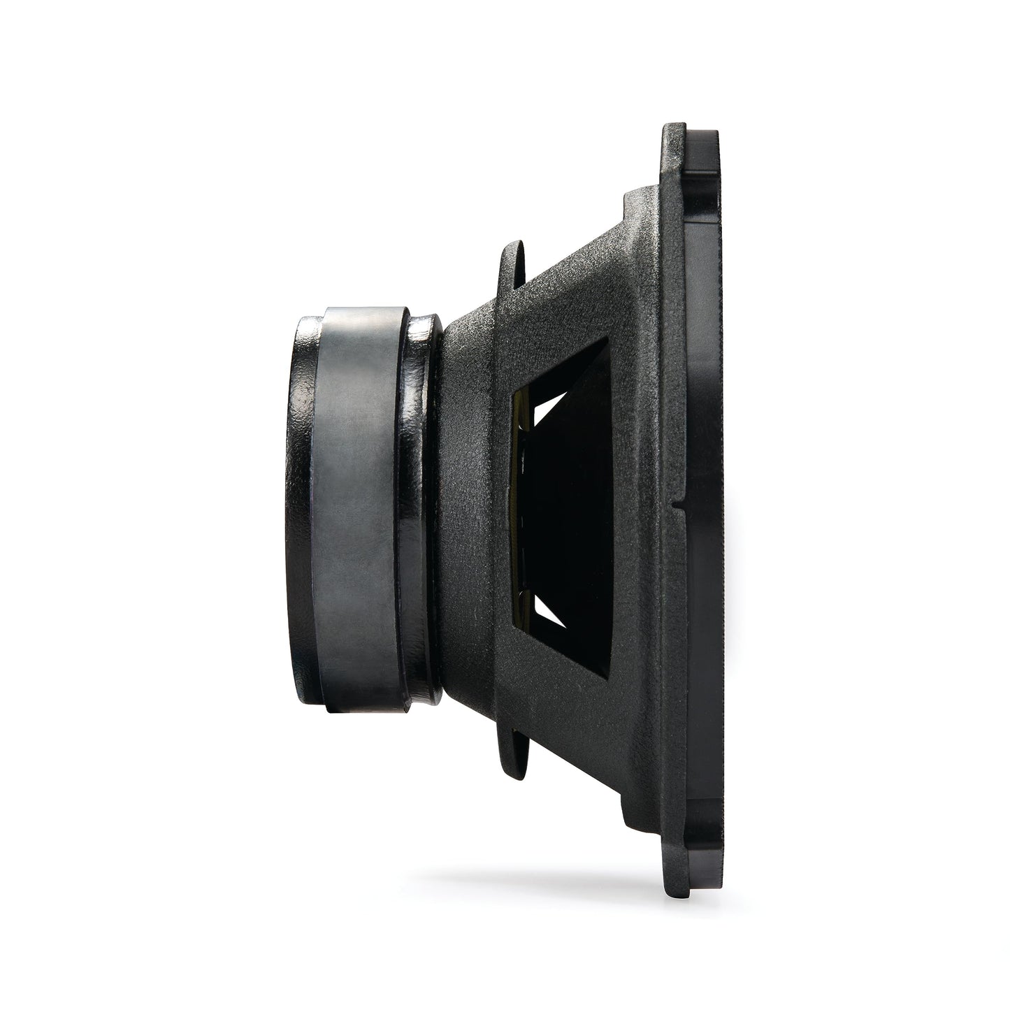 Kicker 43DSC69304 Serie D 6x9 360 W 3-Way Audio Audio Altavoces coaxiales para coche