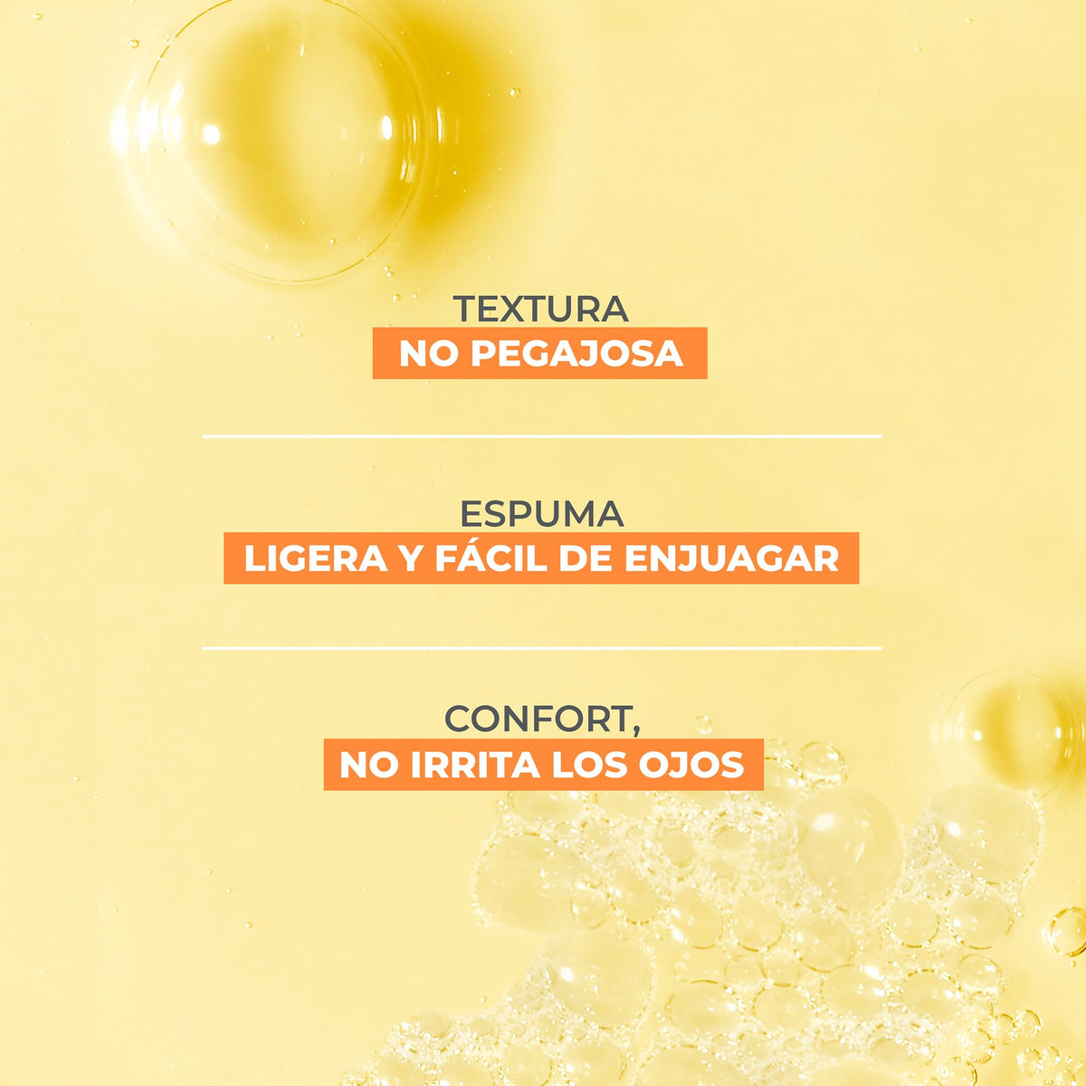 A-DERMA Exomega Control Aceite de Ducha Piel Atopica Muy Seca, 200 ml