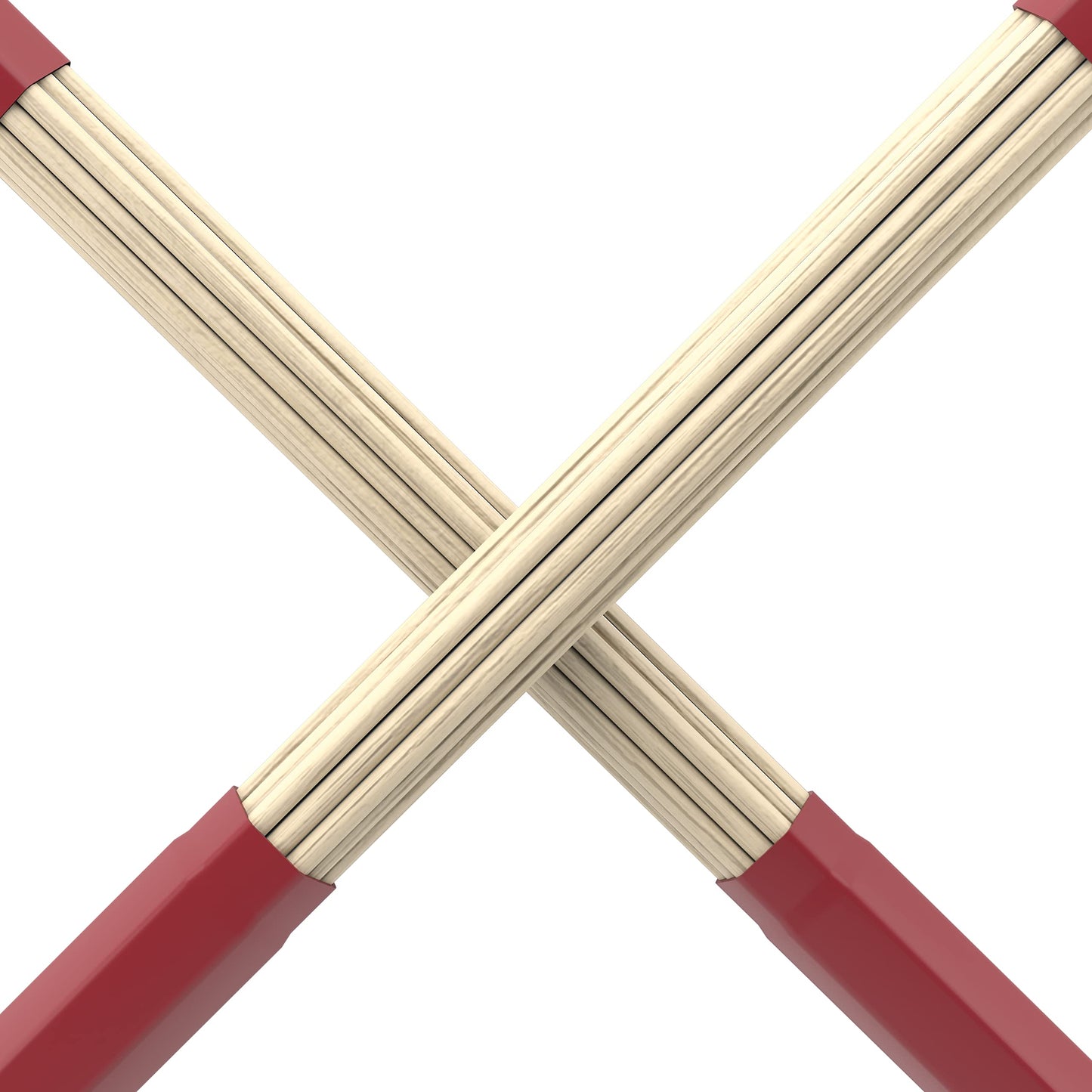 ProMark | C-RODS Cool Rods Birch Dowel Drumsticks