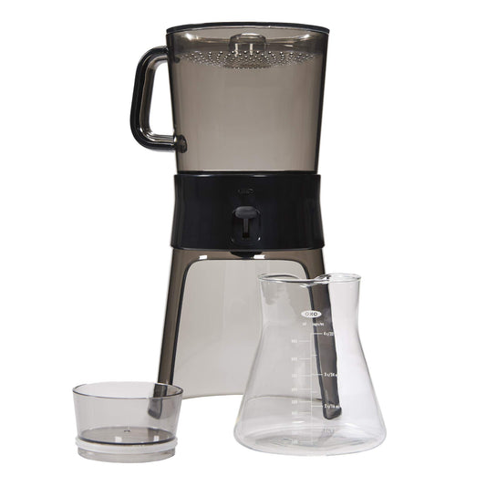 Filtros para Café OXO Good Grips Cold Brew 946.3 ml