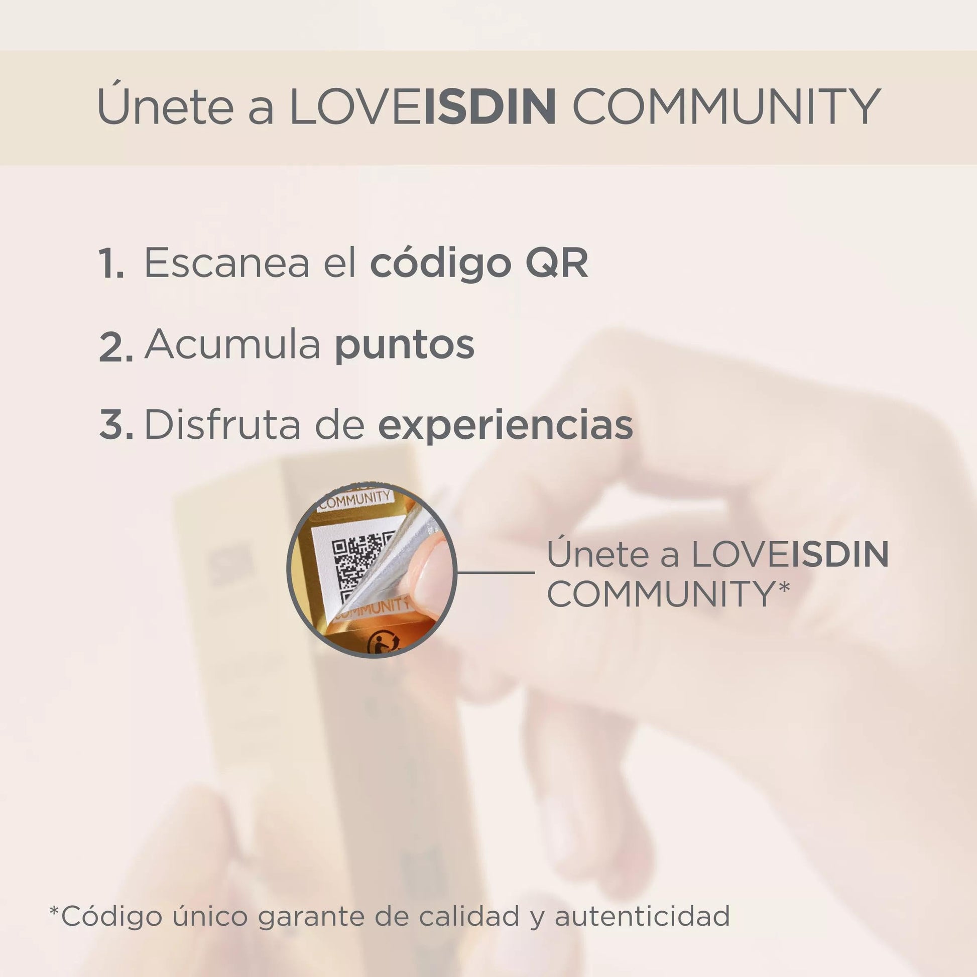 Isdinceutics Instant Flash, Solución facial con efecto lifting inmediato, 5 ampolletas
