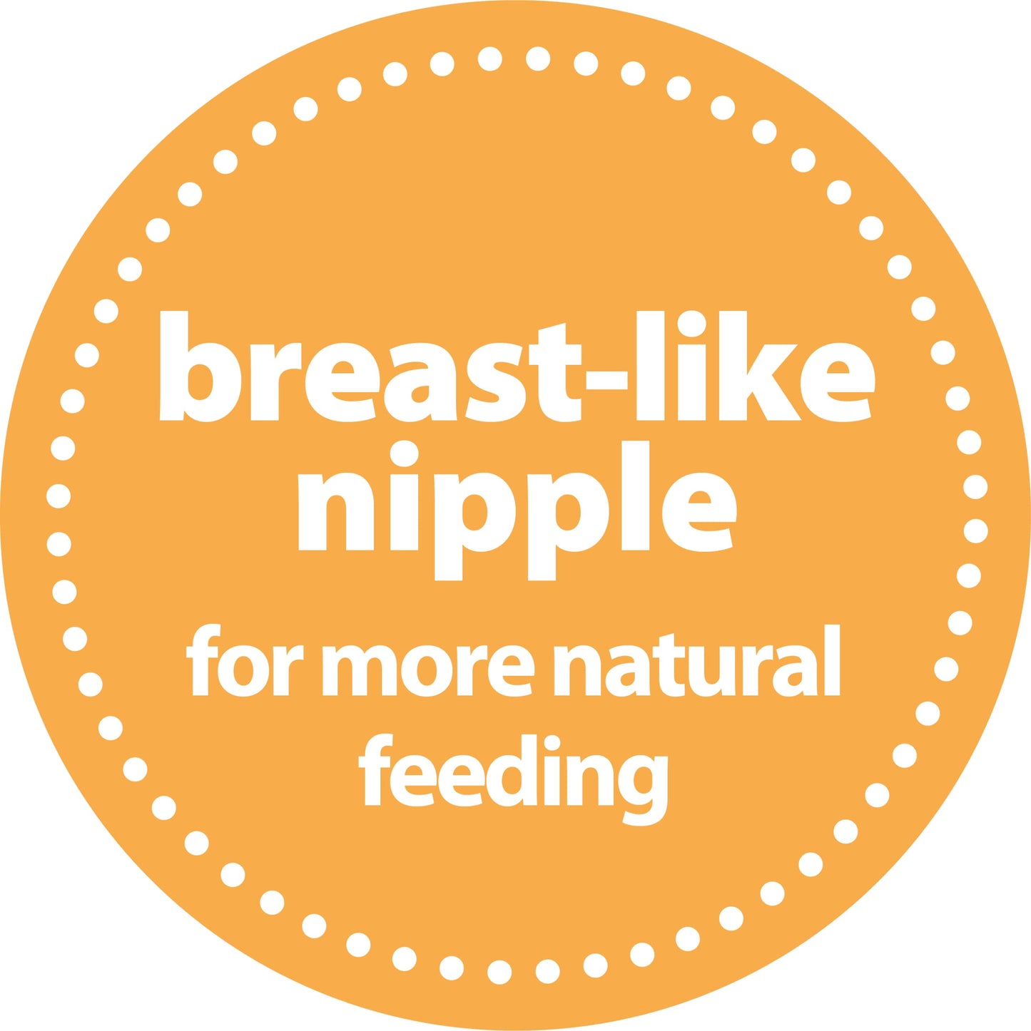 Botella Alimentadora Dr. Brown's Preemie 15 cc Paquete de 3