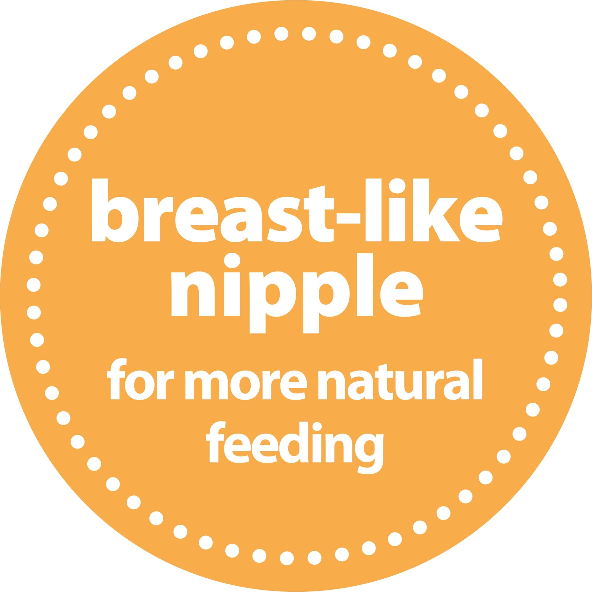 Botella Alimentadora Dr. Brown's Preemie 15 cc Paquete de 3