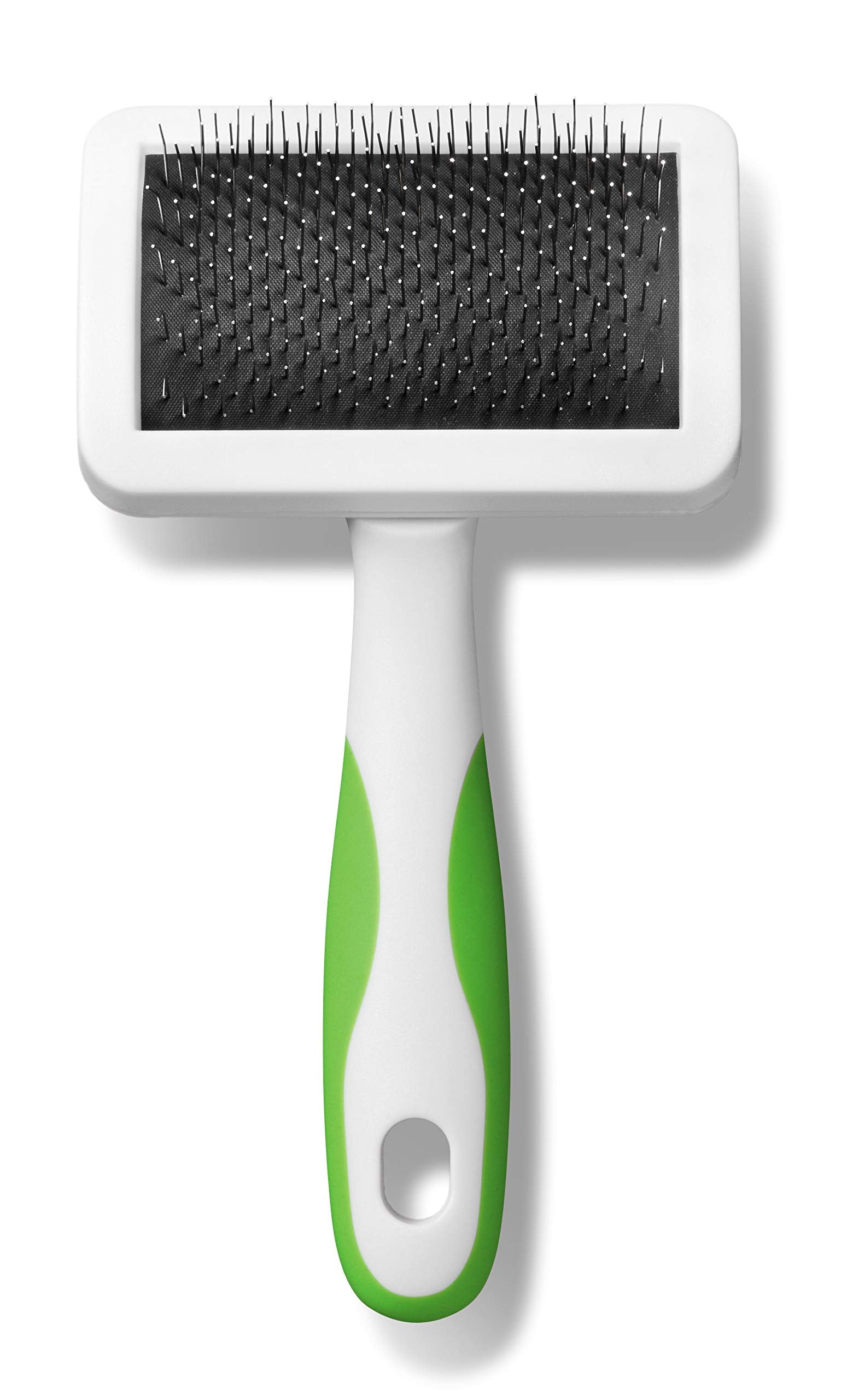 Andis Pet Medium Firm Slicker Brush (65705)
