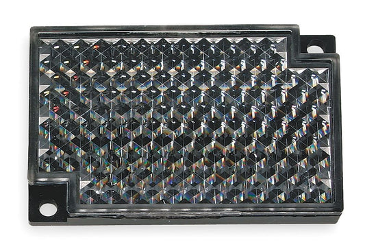 Omron Automatización Industrial e39-r1 Sensor Reflector