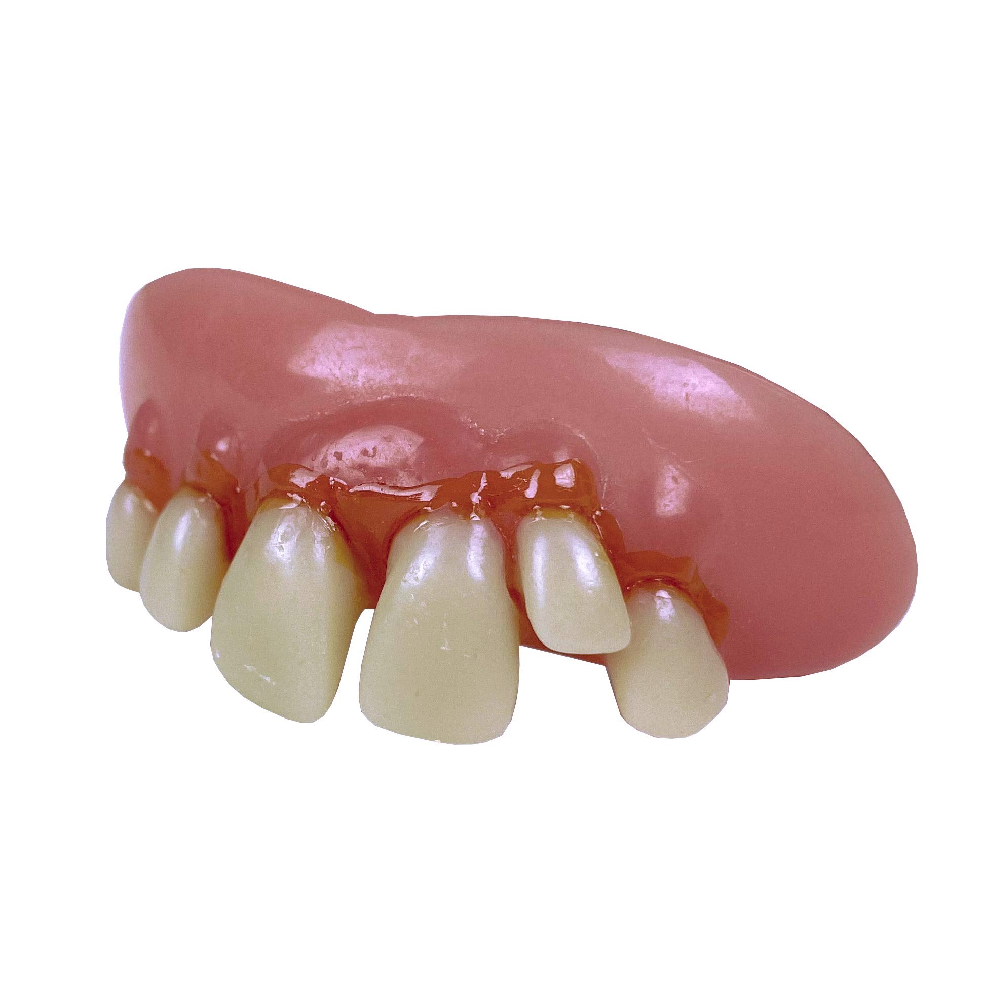 Big Cletus Billy Bob Teeth by Billy Bob Teeth
