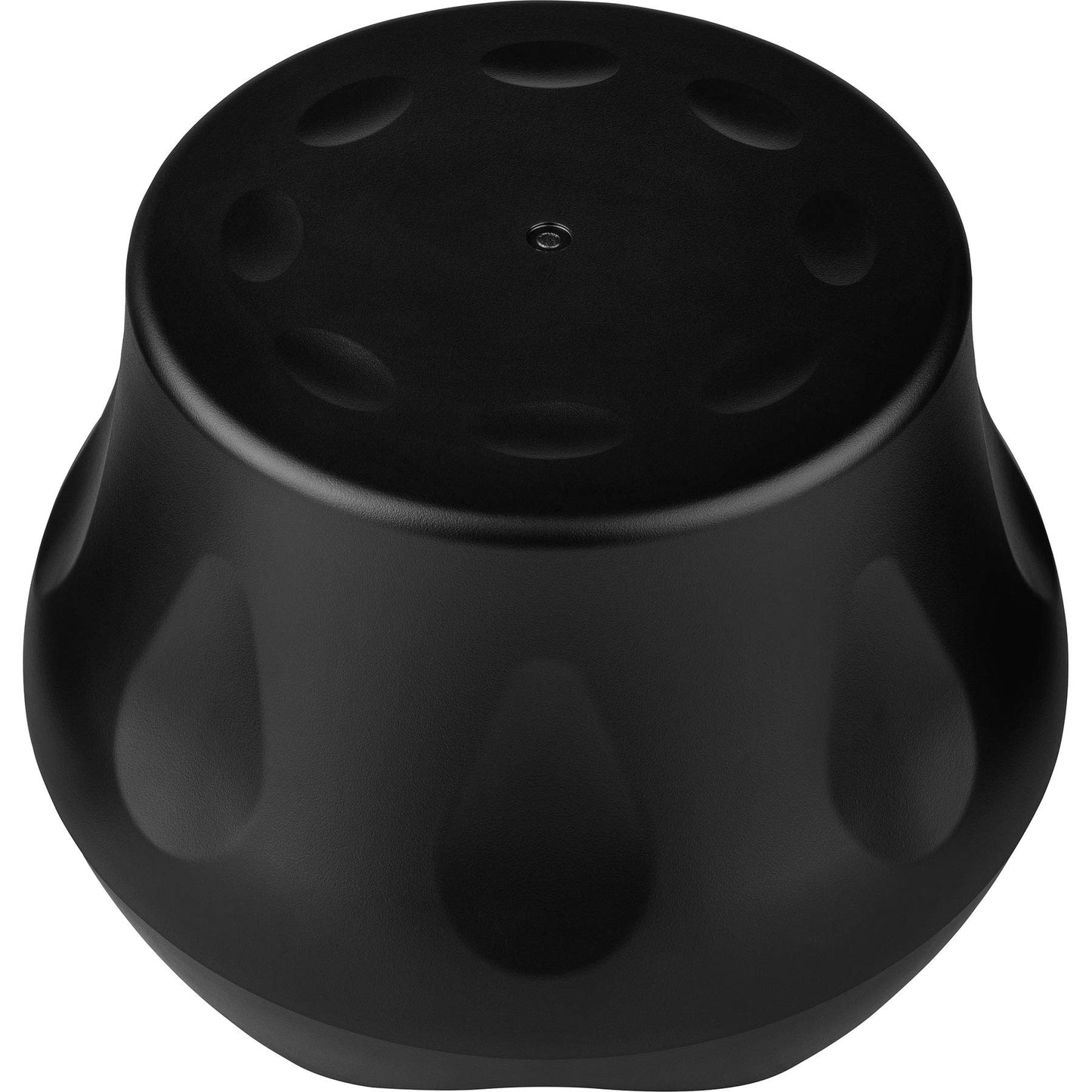 Dayton Audio IOSUB - Subwoofer IP66 de 10 pulgadas de 150 vatios RMS a 4 ohmios de impedancia - Altavoz duradero resistente a la intemperie para interiores y exteriores