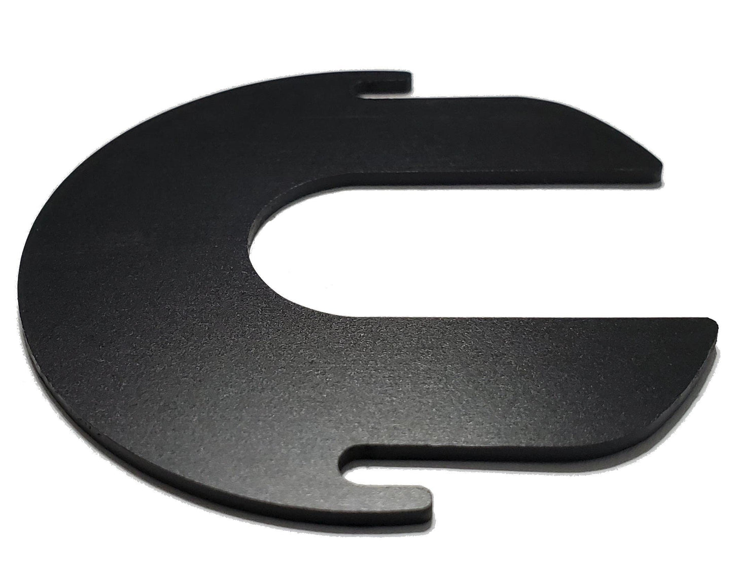 VTA Shim para tocadiscos Pro-Ject Debut y Pro-Ject Essential