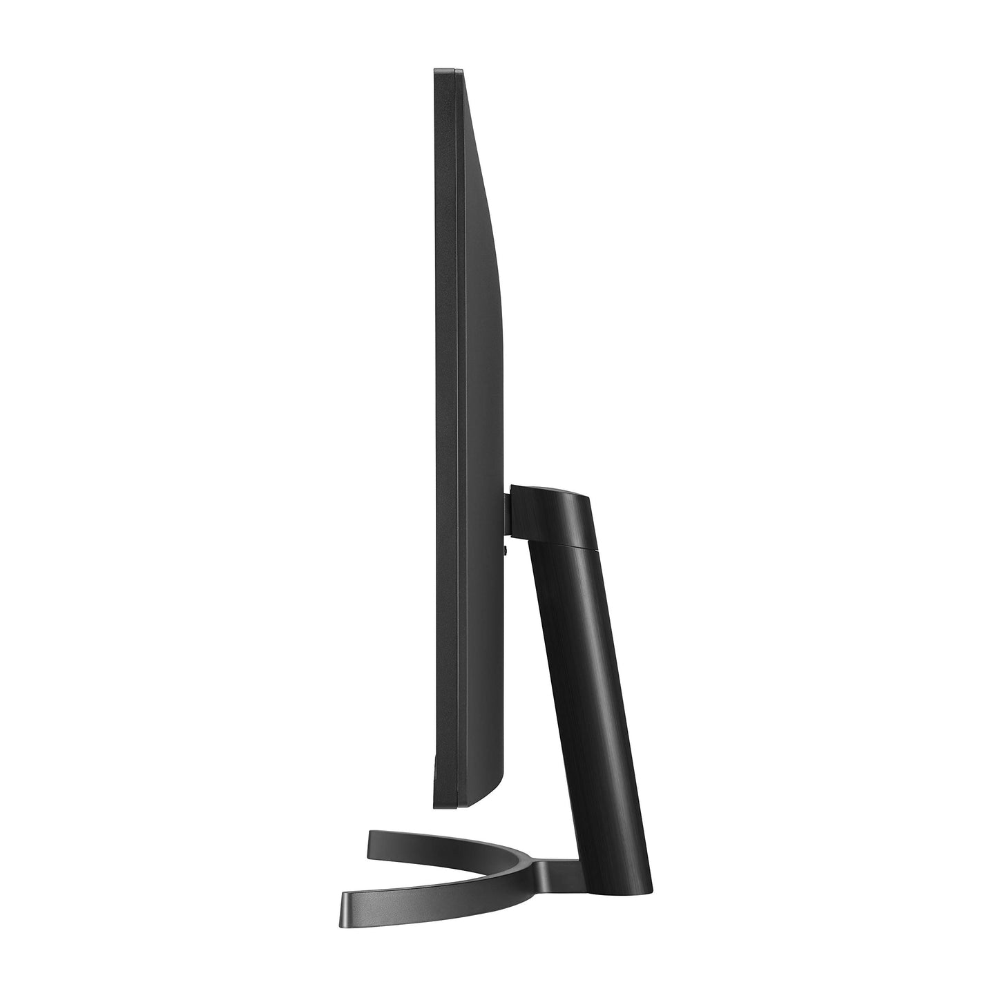LG QHD 32QN600-B Monitor de computadora de 32 Pulgadas, IPS con compatibilidad HDR 10 y AMD FreeSync, Negro