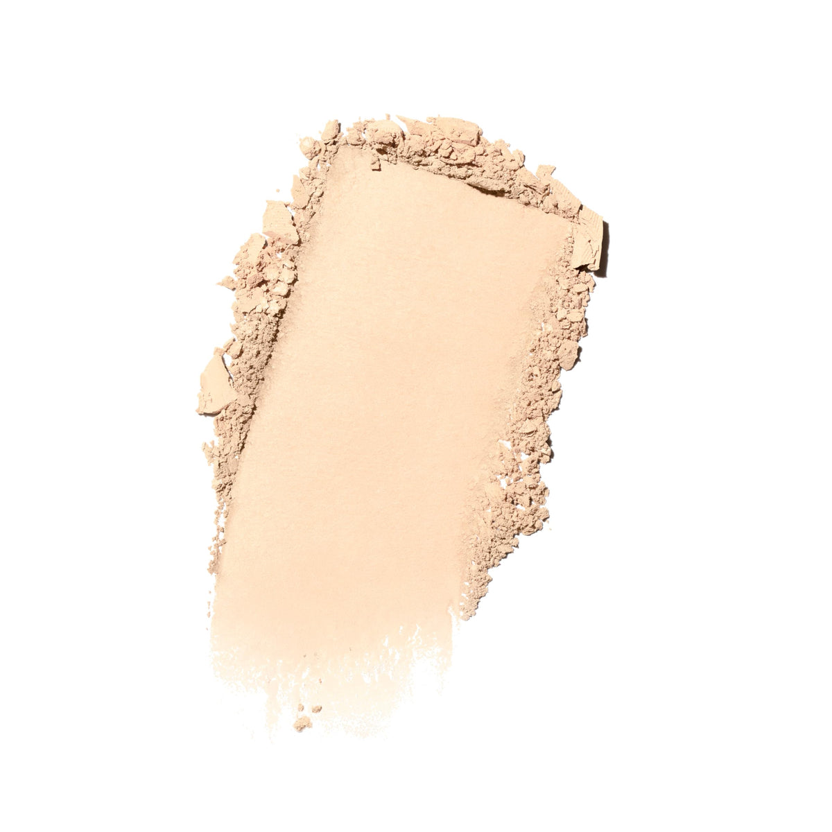 Revlon Photoready Powder, Fair Light, 7.1 g.