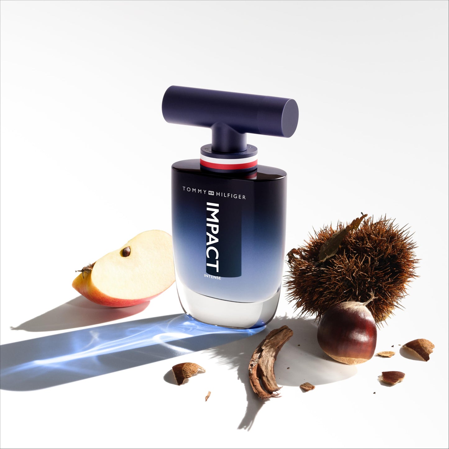 Perfume Impact Intense Tommy Hilfiger 100 ml