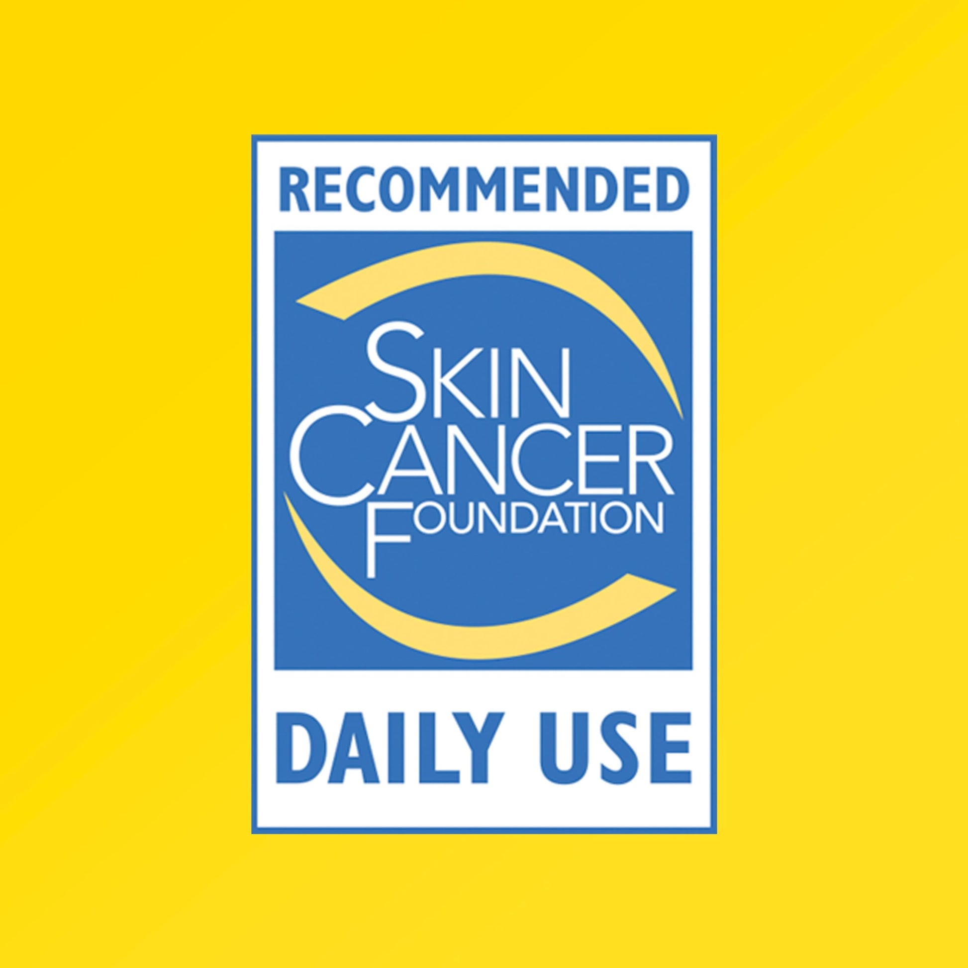 Burt's Bees Beaches and Cream Sun Care SPF 30 Lip Balm, Water-Resistant Lip Moisturizer, Nano-Free Zinc Oxide Formula, Natural Conditioning Lip Treatment, 3 Tubes, 0.15 oz