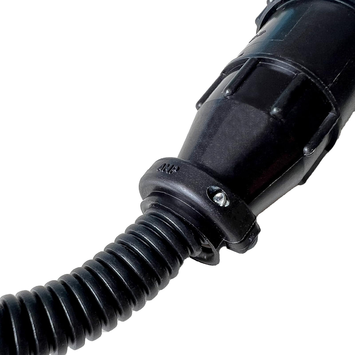 Kit de Cables Auxiliares Case-IH para Tractor Rojo Reemplazo 1 187103A1