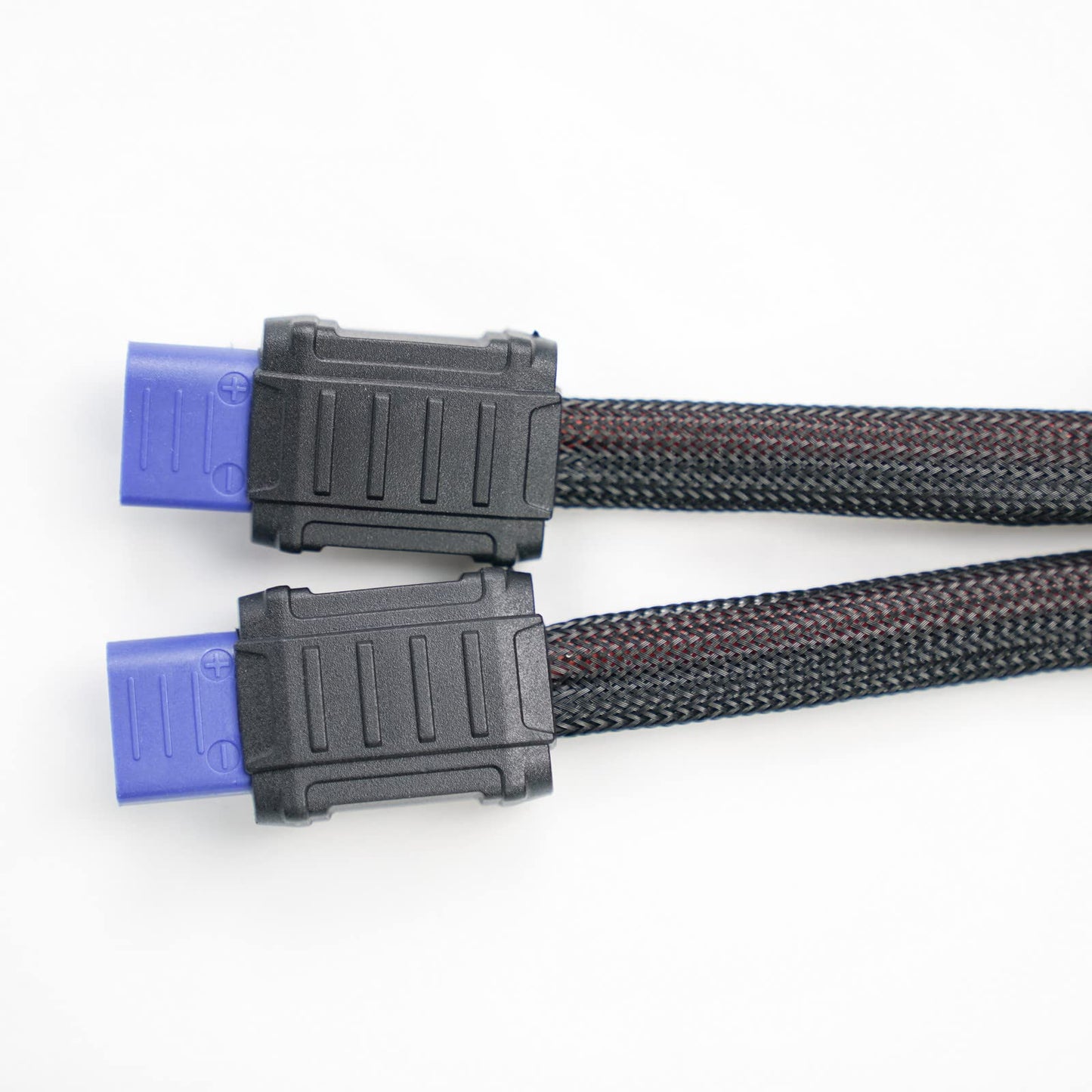VTOMAN CP3600 - Cable de batería adicional