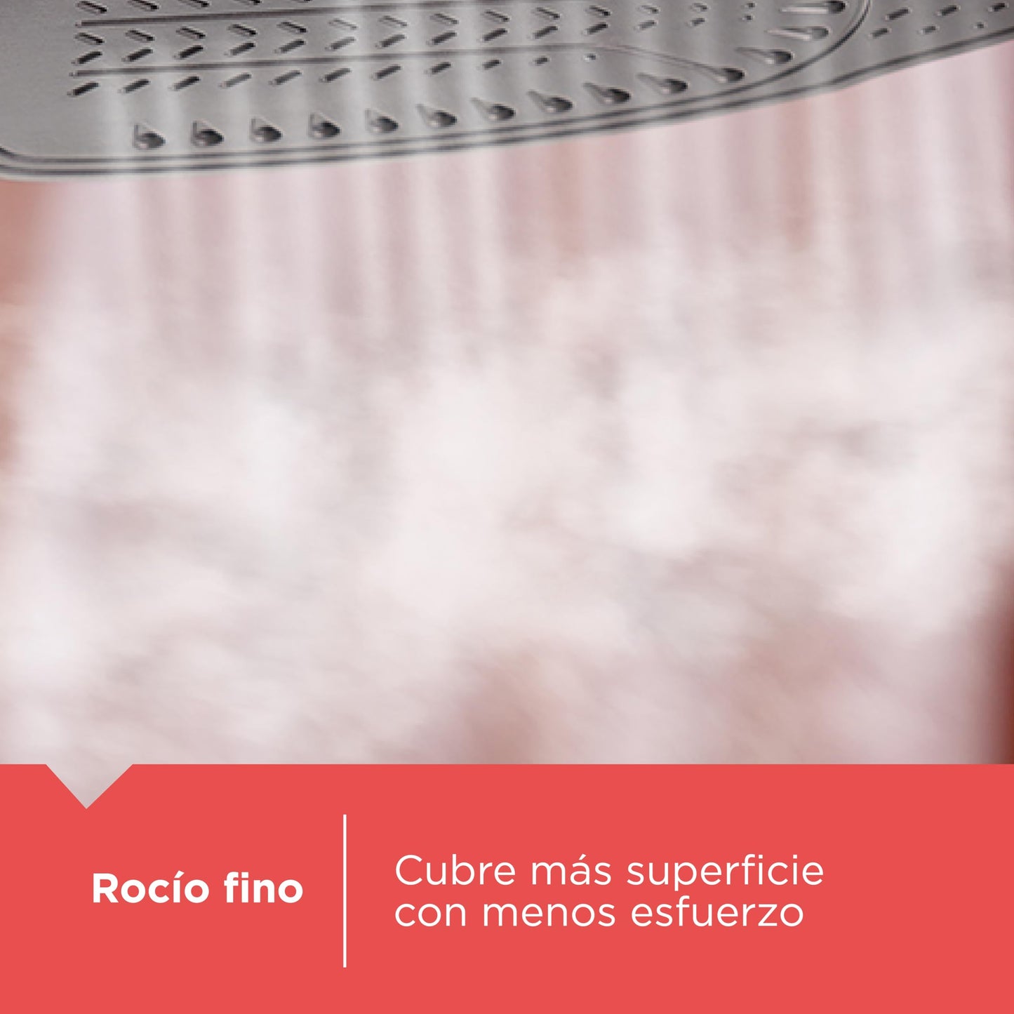 Black+Decker Plancha de Vapor Light 'N Easy 1200W con Regulación Automática de Vapor y Cable Giratorio 360°, IR1845