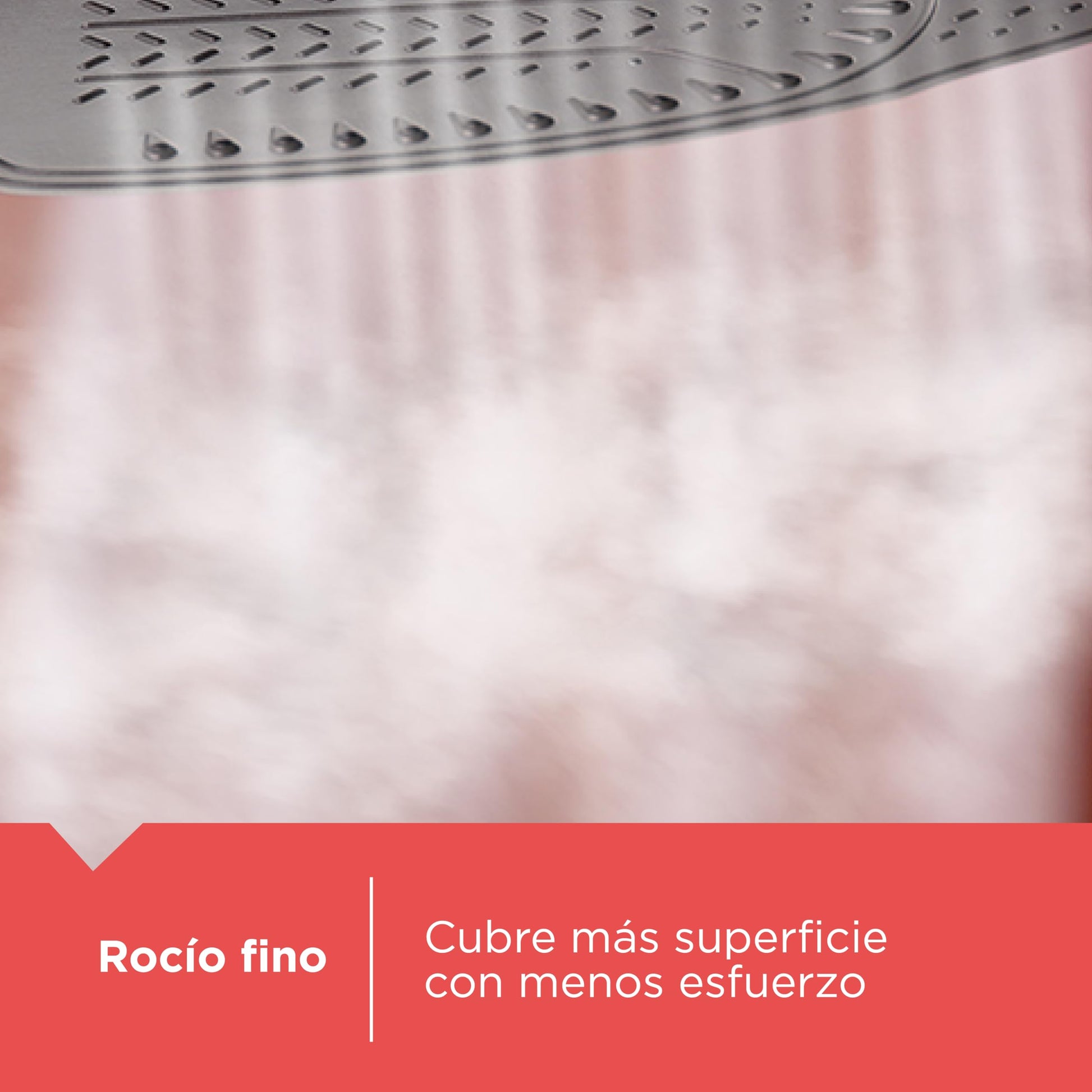 Black+Decker Plancha de Vapor Light 'N Easy 1200W con Regulación Automática de Vapor y Cable Giratorio 360°, IR1845