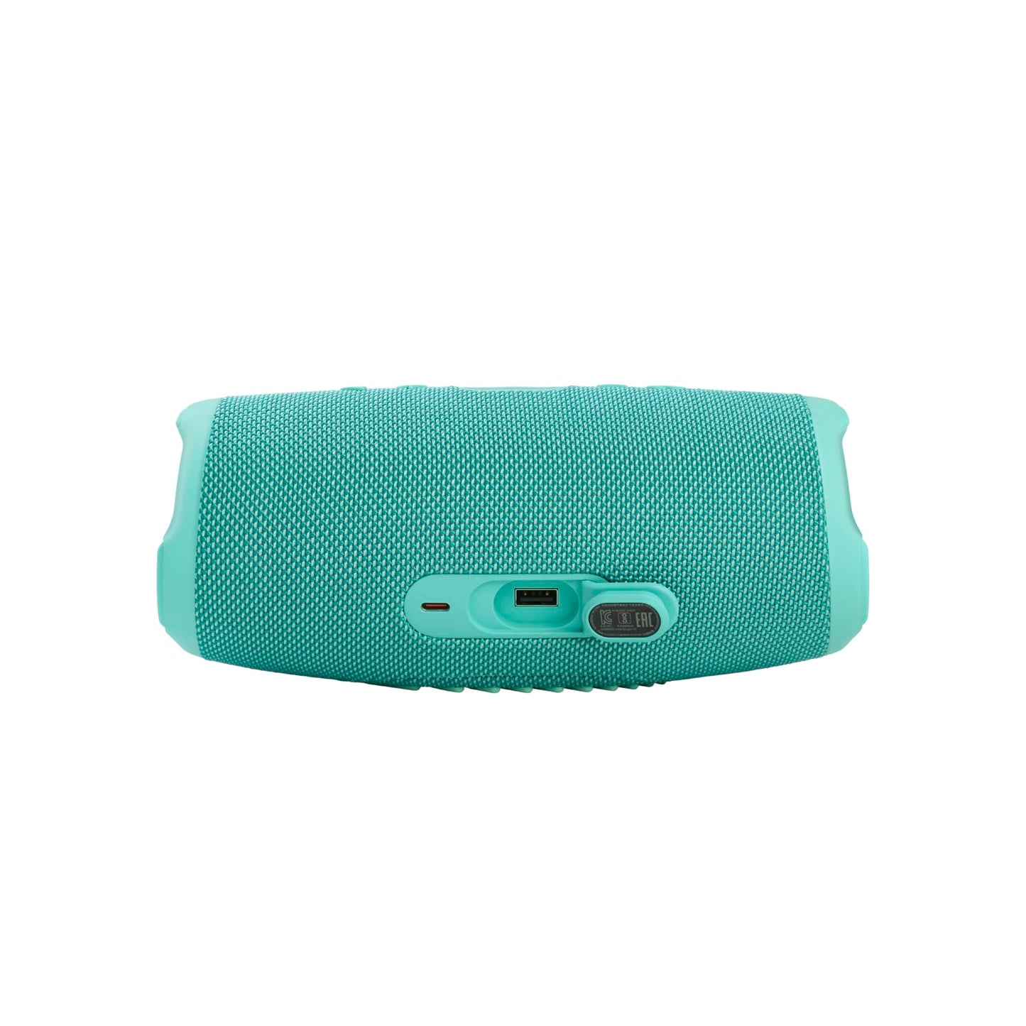 JBL Bocina Charge 5 Aqua