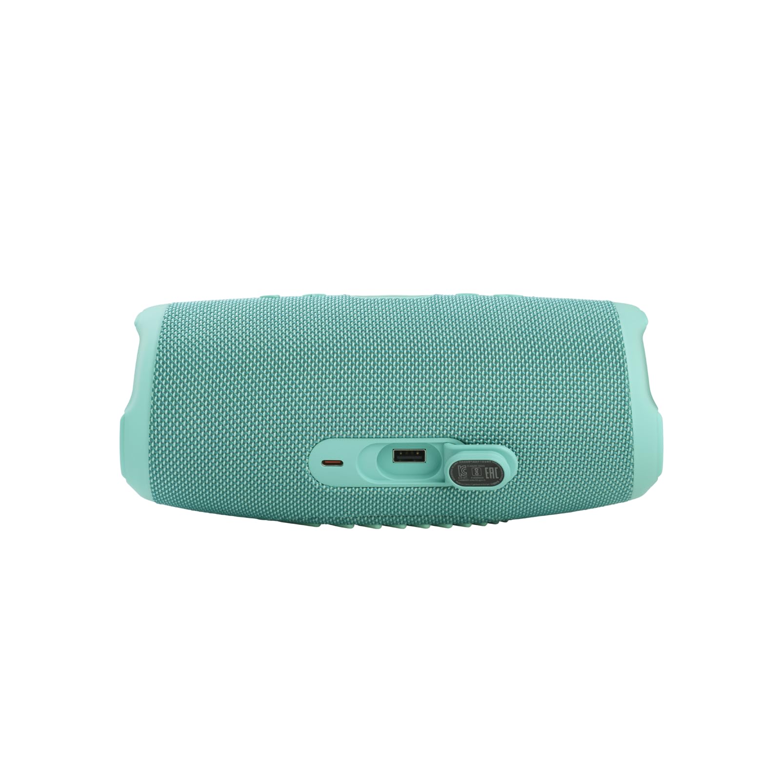 JBL Bocina Charge 5 Aqua