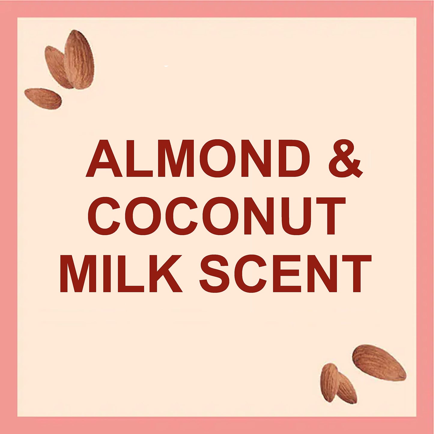 Aveeno Scalp Soothing Almond Oil Blend Conditioner, 12 Ounce