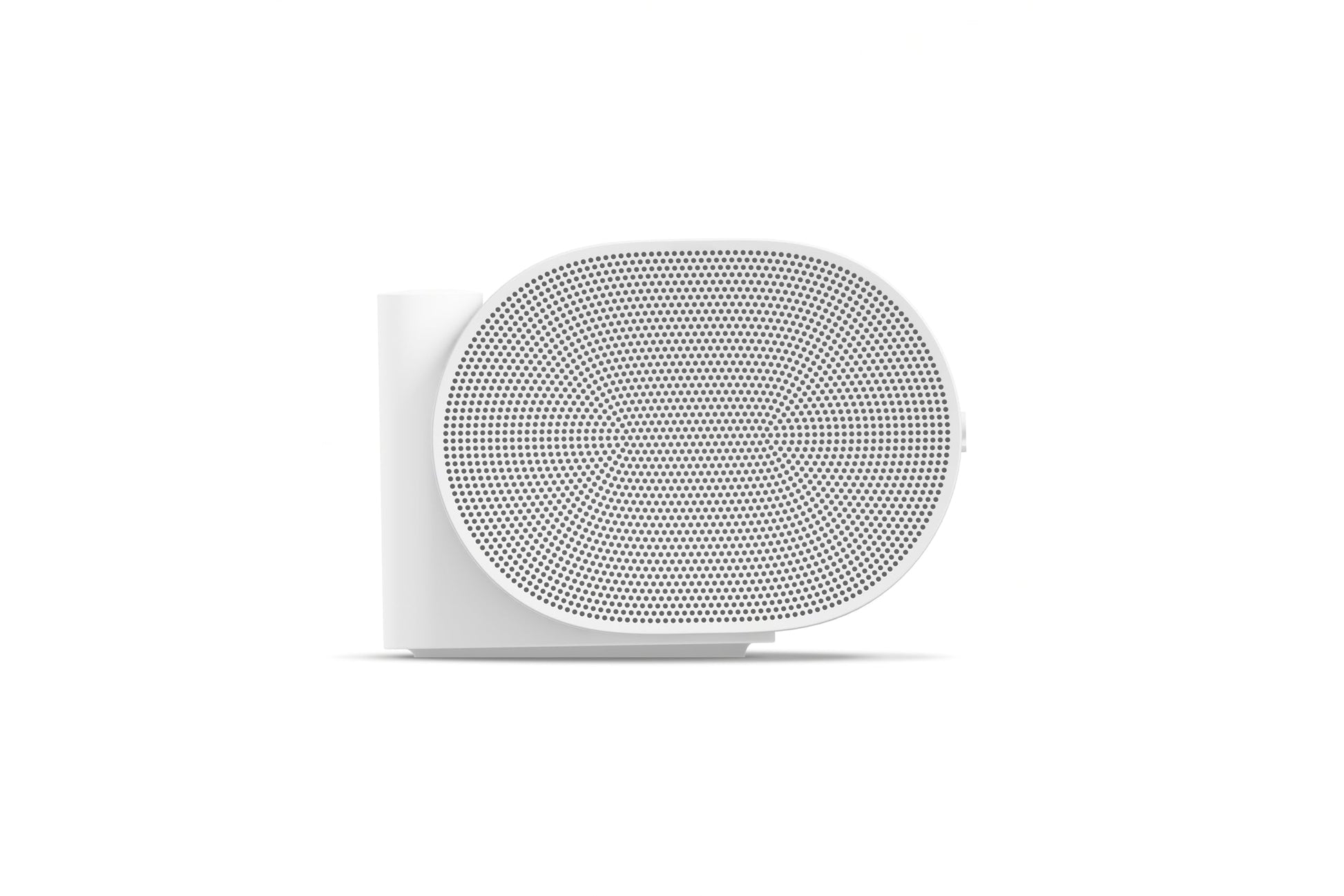 Sonos ARC Ultra La Barra de Sonido reinventada con la revolucionaria tecnología Sound Motion - Blanco