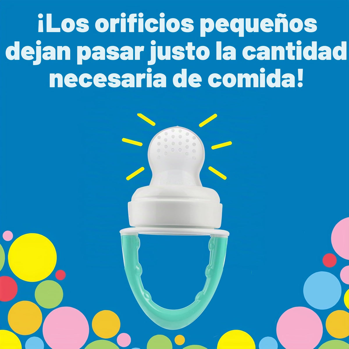 Dr. Brown's - Juego de iniciación de alimentación para niños pequeños, paquete de viaje con taza de entrenamiento Cheers360 sin boquilla con asas, 6 m+, 4 piezas